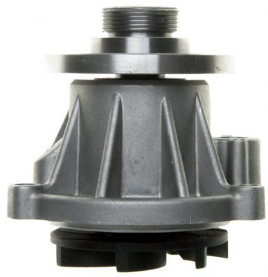 AC Delco Water Pump