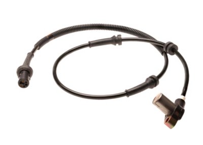 AC Delco Speed Sensor