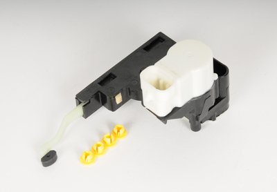 AC Delco Door Lock Actuator