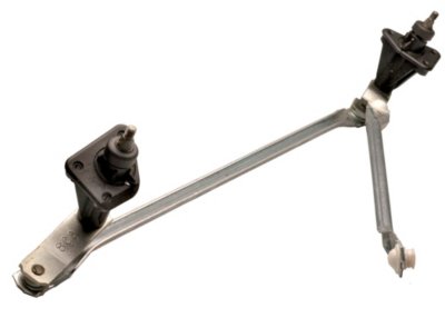 AC Delco Wiper Linkage