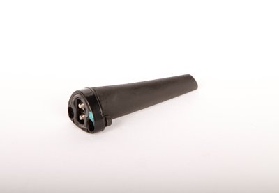 AC Delco Antenna