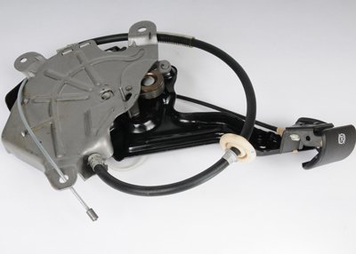 AC Delco Parking Brake Light Switch