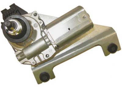 AC Delco Wiper Motor