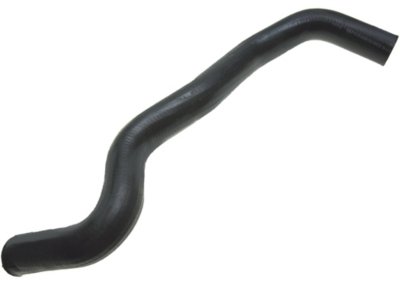 AC Delco Heater Hose