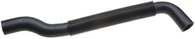 AC Delco Radiator Hose