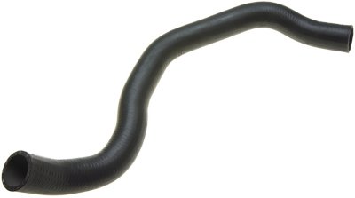 AC Delco Radiator Hose