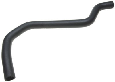 AC Delco Radiator Hose