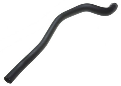 AC Delco Radiator Hose