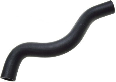 AC Delco Heater Hose