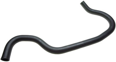 AC Delco Heater Hose