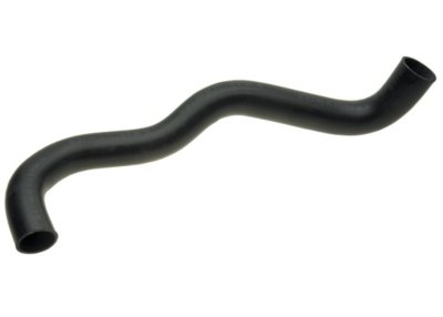 AC Delco Radiator Hose