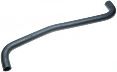 AC Delco Radiator Hose