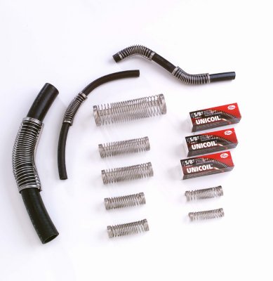 AC Delco Hose Assembly Tool