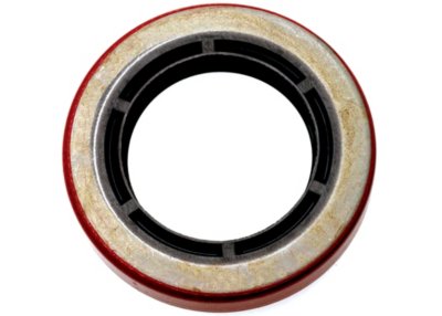 AC Delco Wheel Seal