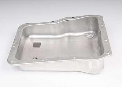 AC Delco Oil Pan