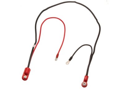 AC Delco Battery Cable