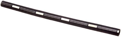 AC Delco Radiator Hose