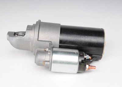 AC Delco Starter