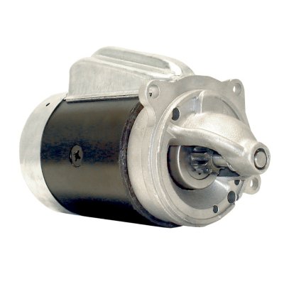 AC Delco Starter