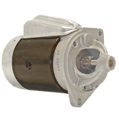 AC Delco Starter