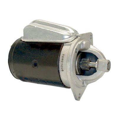 AC Delco Starter
