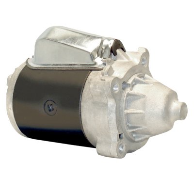 AC Delco Starter