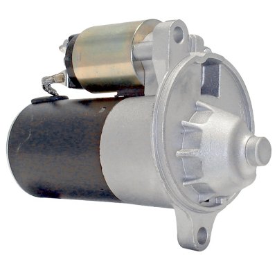 AC Delco Starter