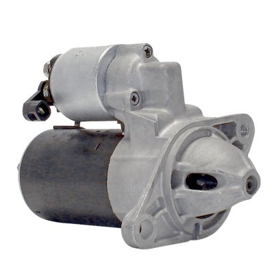 AC Delco Starter
