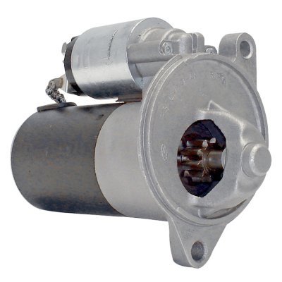 AC Delco Starter