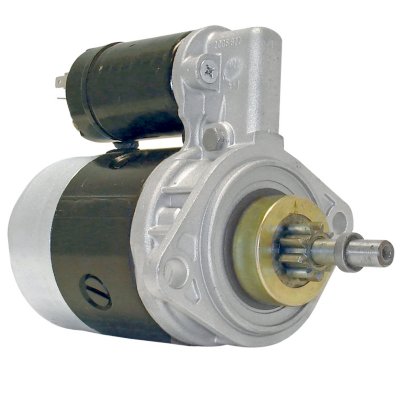 AC Delco Starter