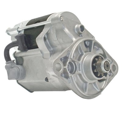 AC Delco Starter