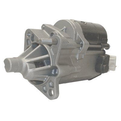 AC Delco Starter