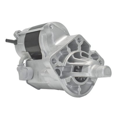 AC Delco Starter