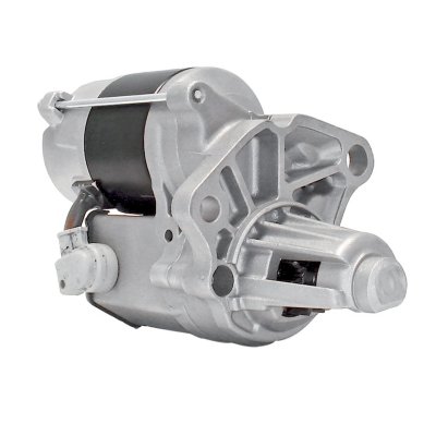 AC Delco Starter