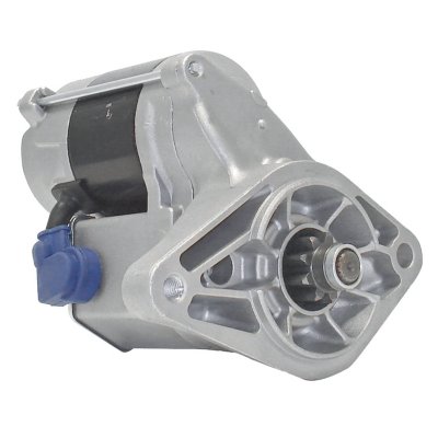 AC Delco Starter