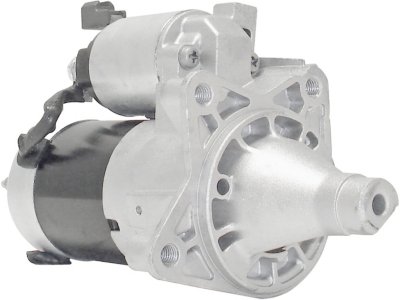AC Delco Starter