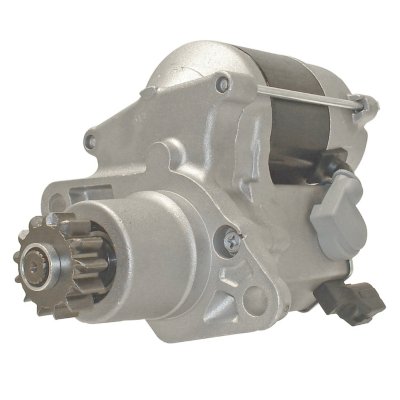 AC Delco Starter