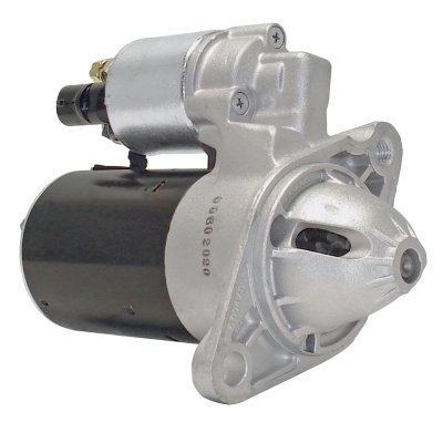 AC Delco Starter