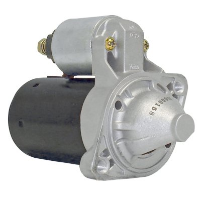 AC Delco Starter