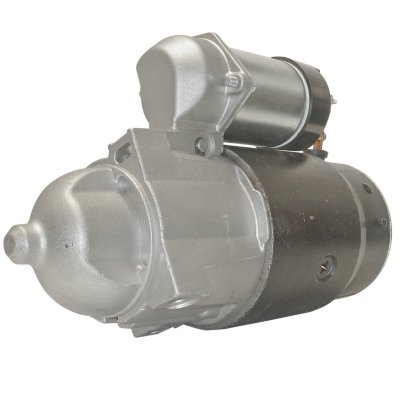 AC Delco Starter