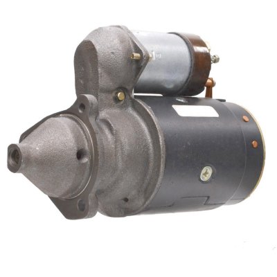 AC Delco Starter