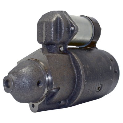 AC Delco Starter