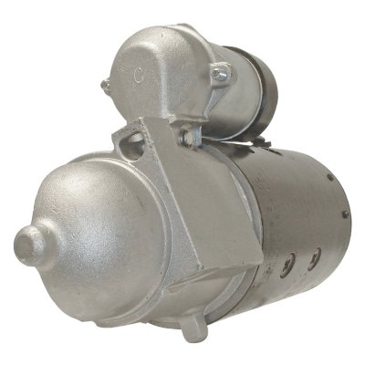 AC Delco Starter