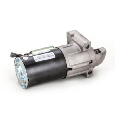 AC Delco Starter