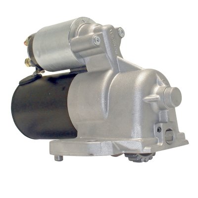 AC Delco Starter