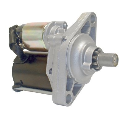 AC Delco Starter