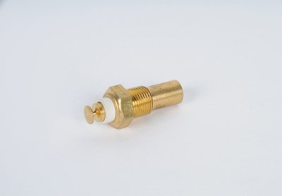 AC Delco Coolant Temperature Sensor