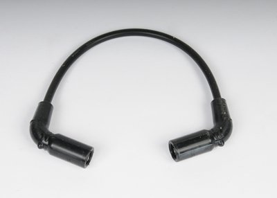AC Delco AC355D Ignition Coil Wire - Direct Fit