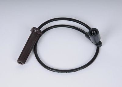 AC Delco Ignition Coil Wire