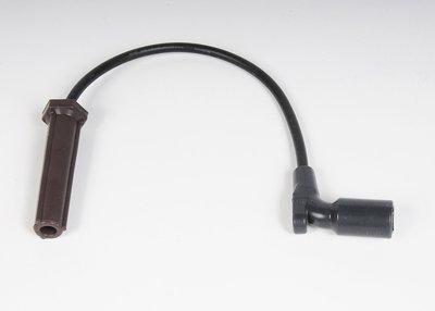 AC Delco Ignition Coil Wire